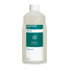 DESCOLIND pure wash